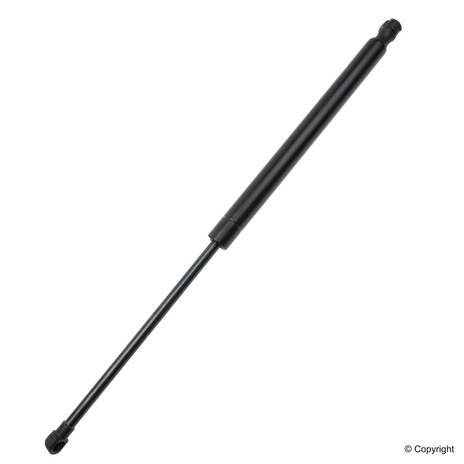 Tuff Support Hatch Lift Support
