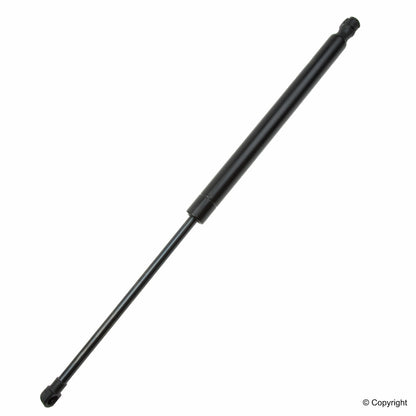 Tuff Support Hatch Lift Support