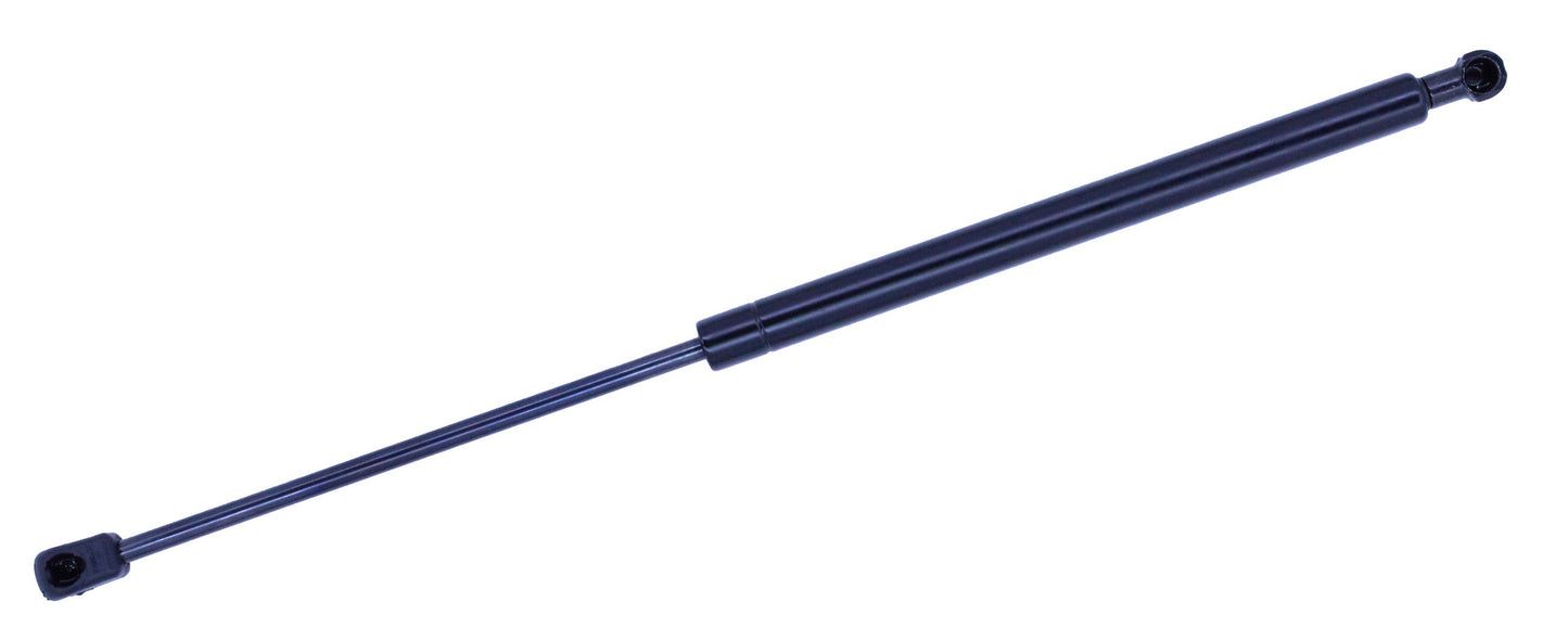 Tuff Support Hood Lift Support