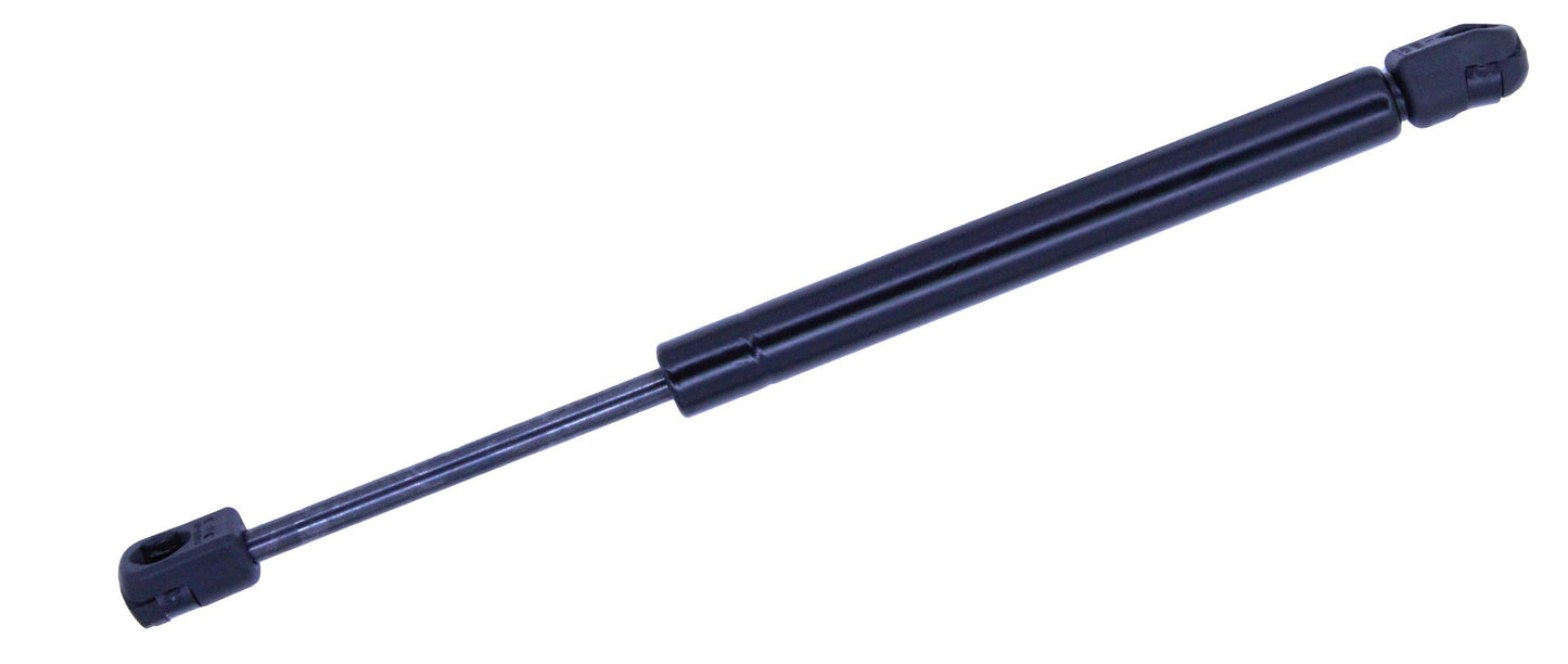 Tuff Support Hood Lift Support 612604