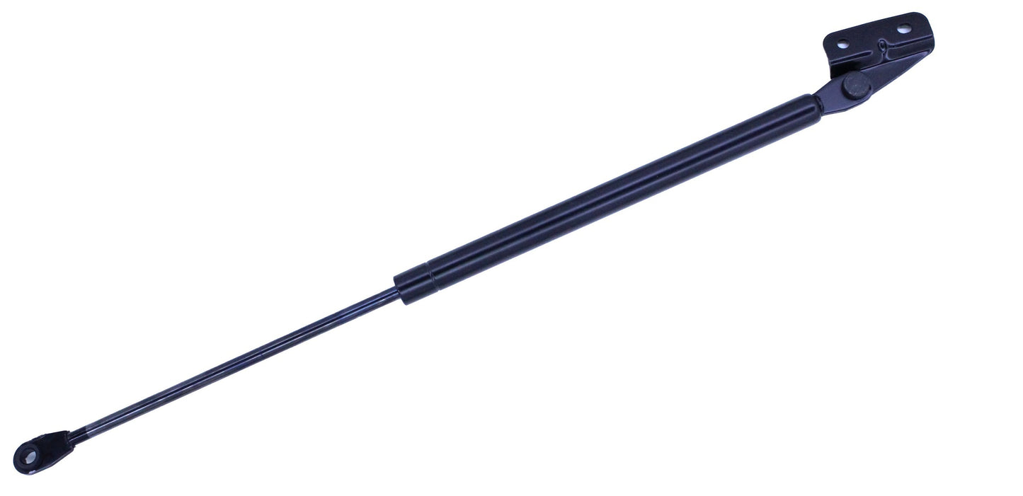 Tuff Support Tailgate Lift Support