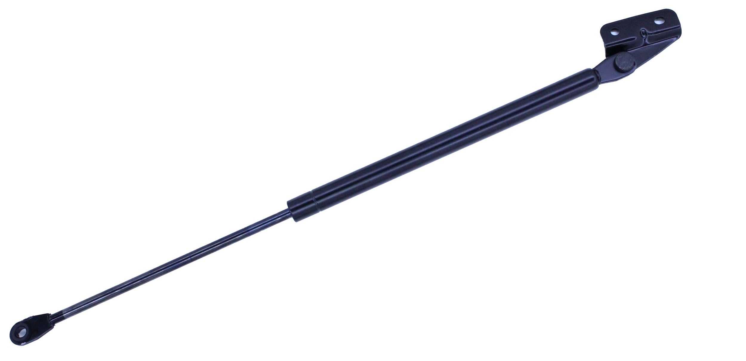 Tuff Support Tailgate Lift Support