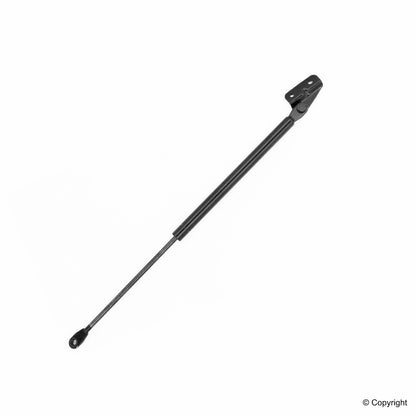 Tuff Support Tailgate Lift Support