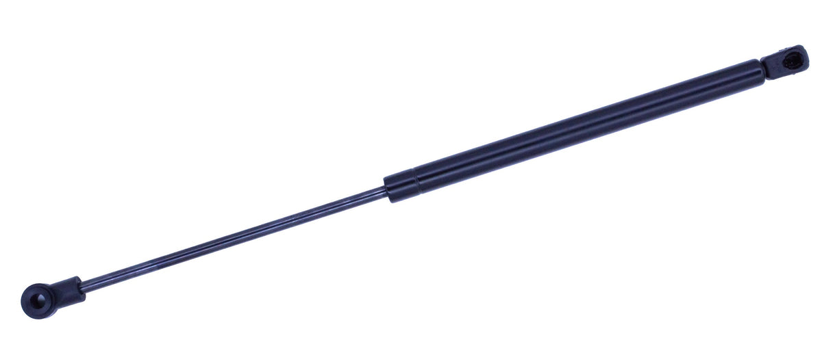Tuff Support Hood Lift Support 612621