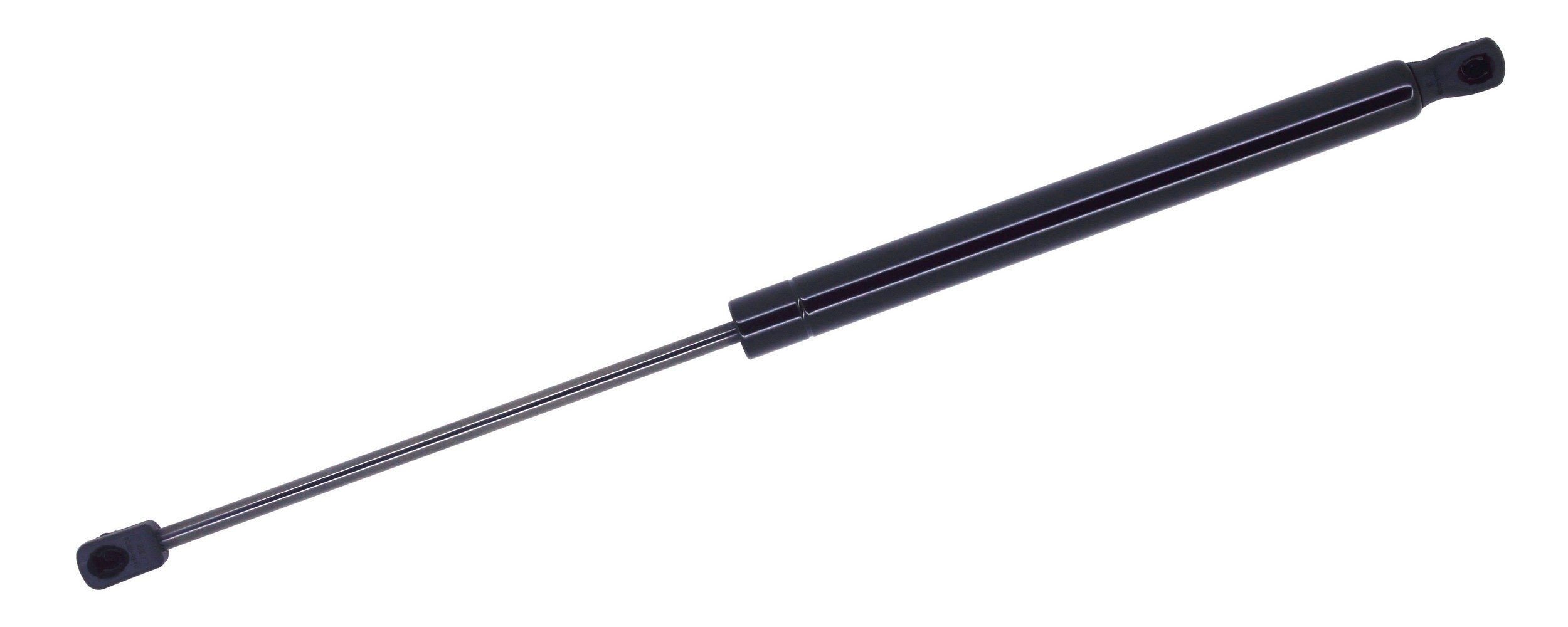 Tuff Support Liftgate Lift Support 612624