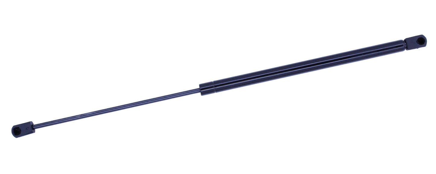 Tuff Support Trunk Lid Lift Support 612633
