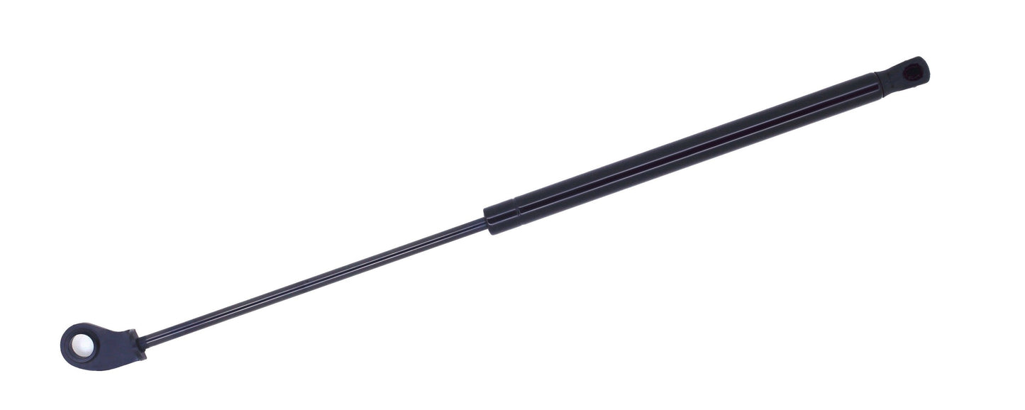 Tuff Support Hood Lift Support 612645