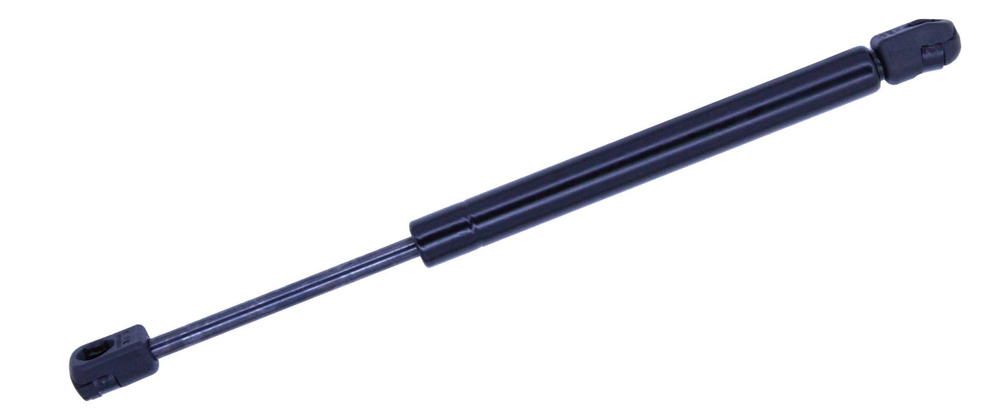 Tuff Support Hood Lift Support 612651