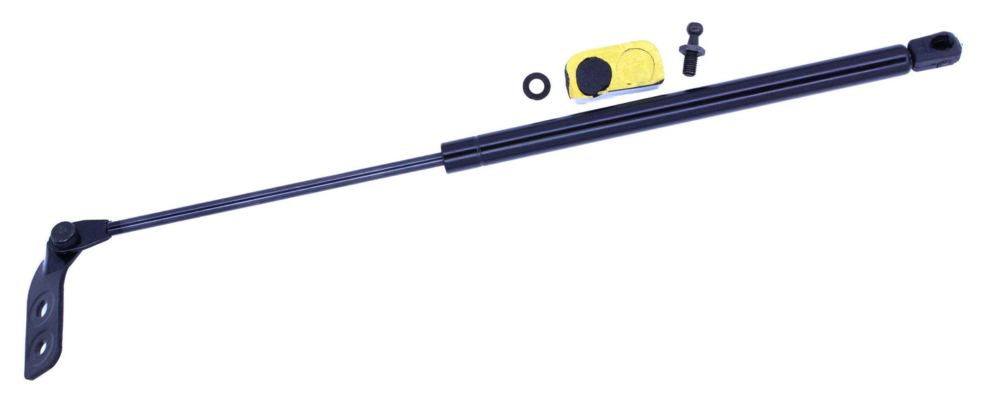 Tuff Support Hatch Lift Support 612661