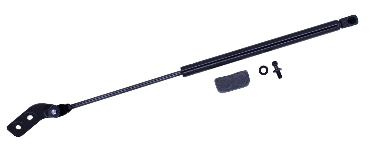 Tuff Support Hatch Lift Support 612665