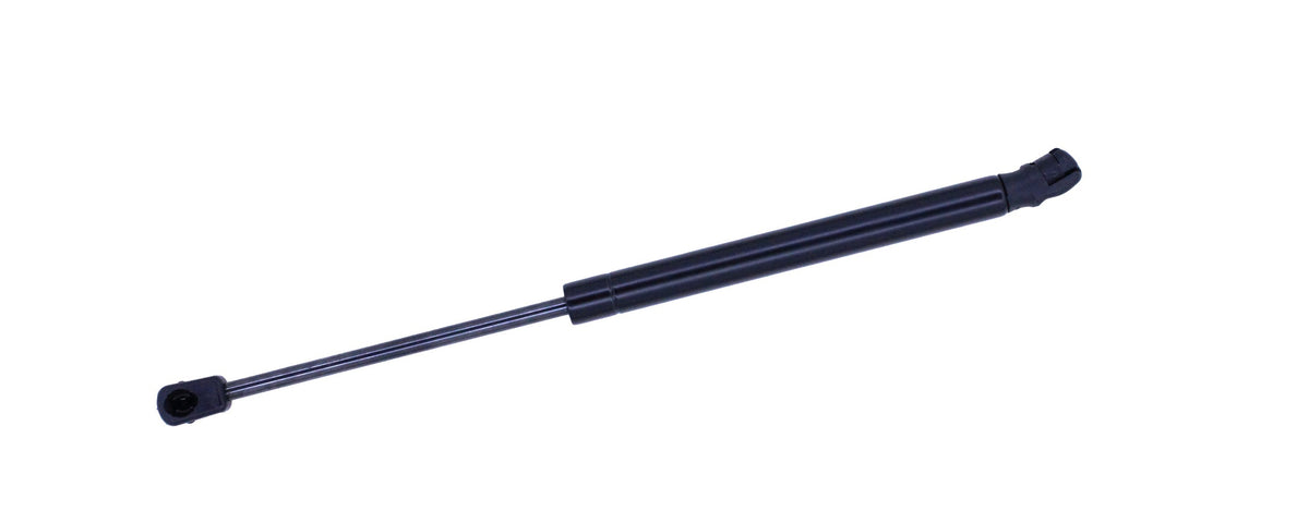 Tuff Support Liftgate Lift Support 612668