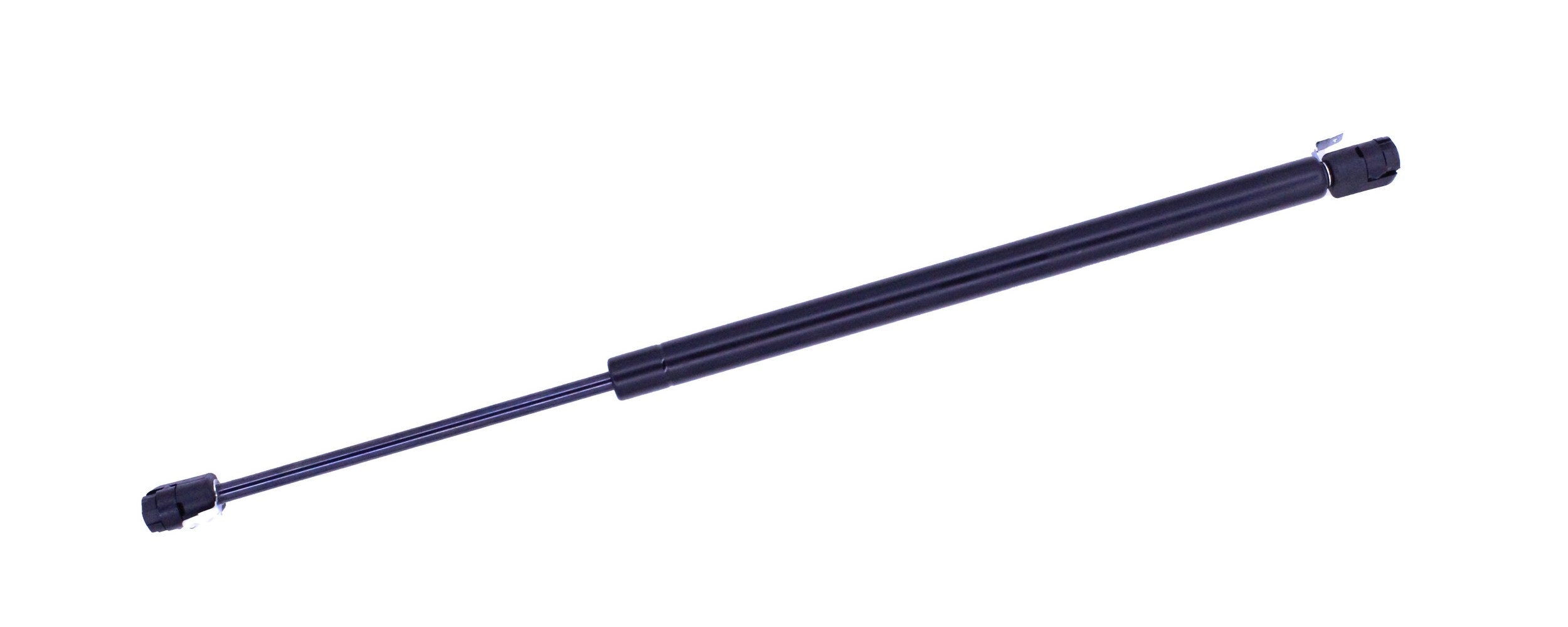 Tuff Support Back Glass Lift Support 612685