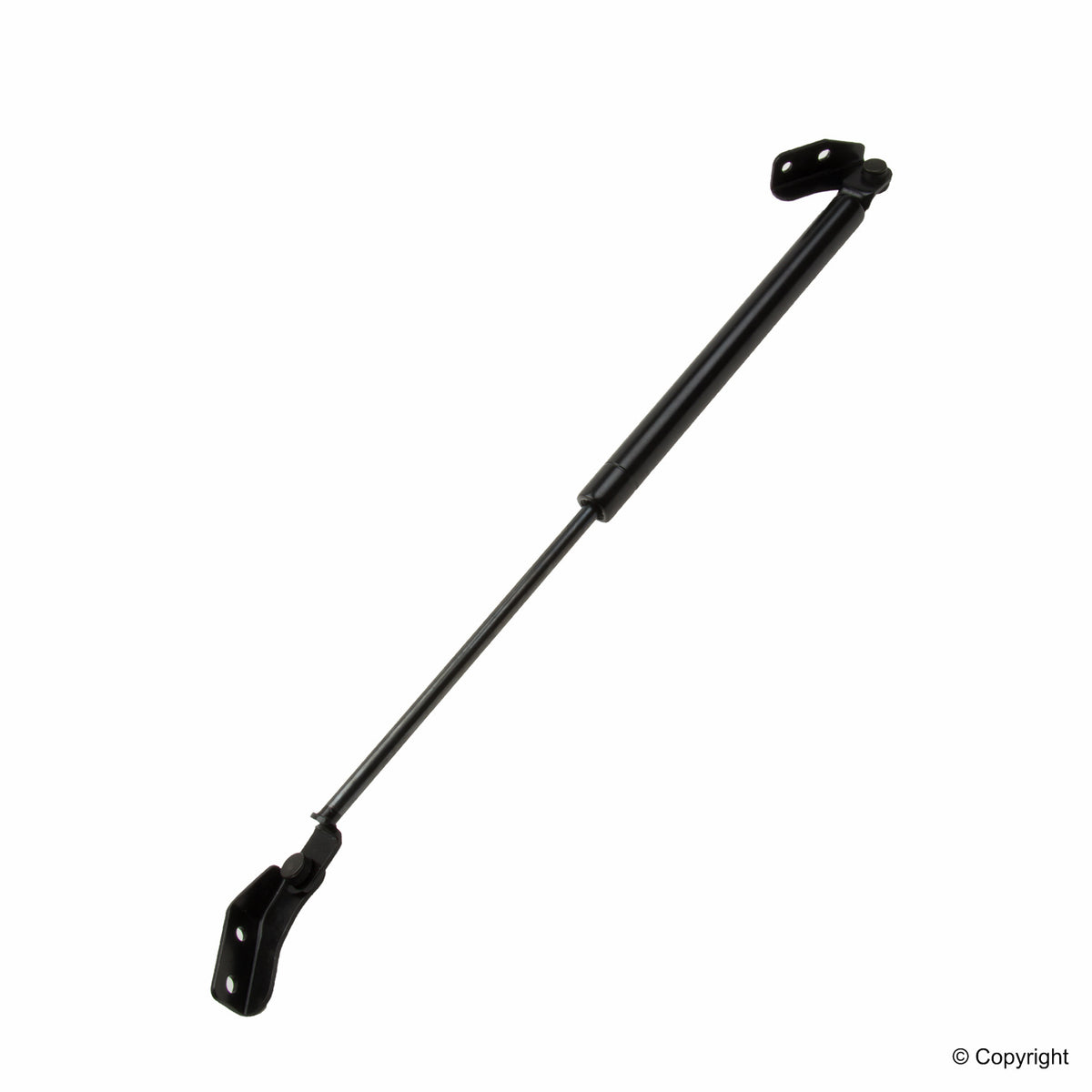 Tuff Support Hatch Lift Support