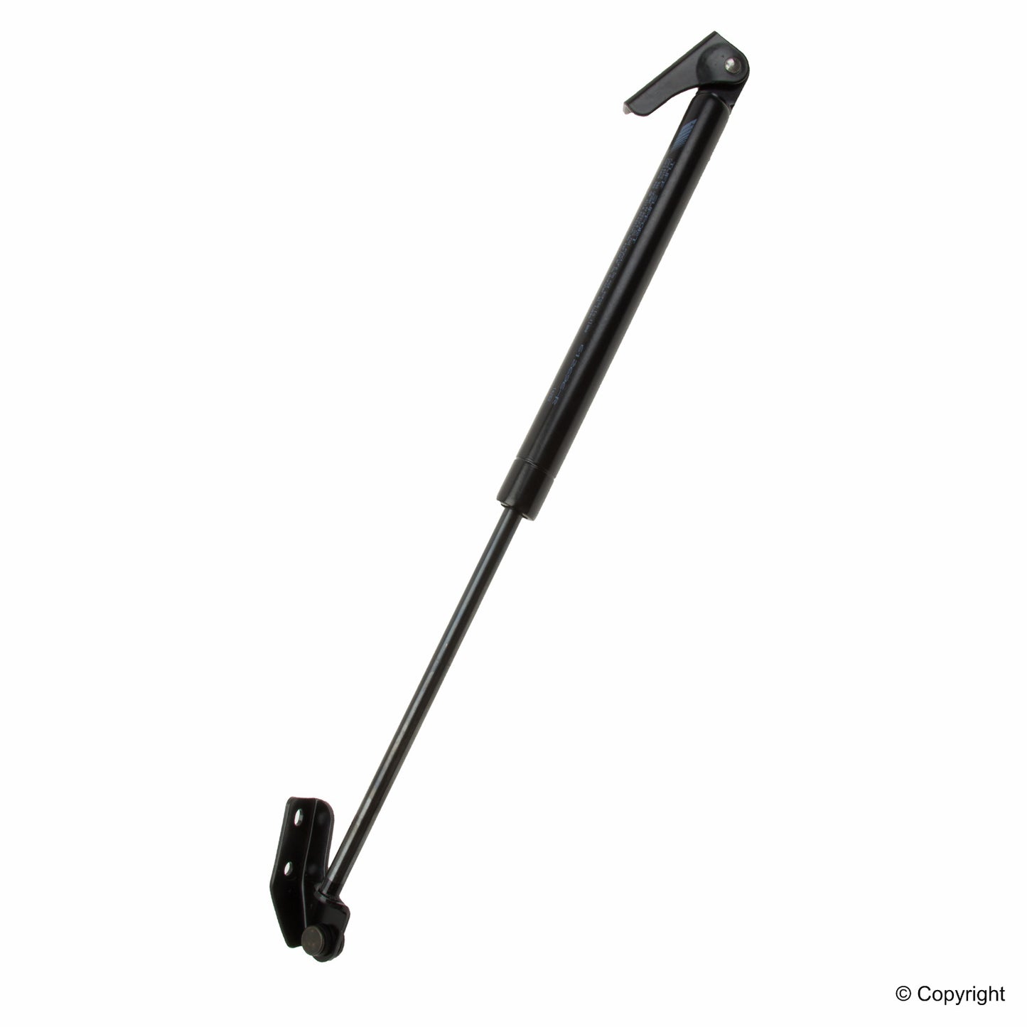Tuff Support Hatch Lift Support