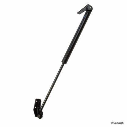 Tuff Support Hatch Lift Support