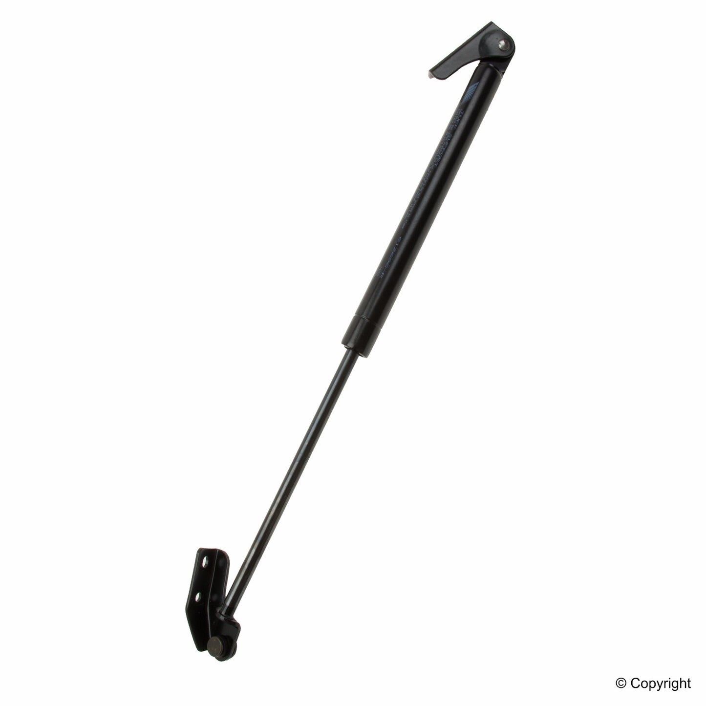 Tuff Support Hatch Lift Support