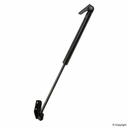 Tuff Support Hatch Lift Support