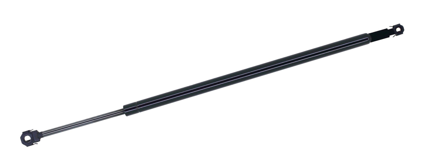 Tuff Support Hood Lift Support 612697