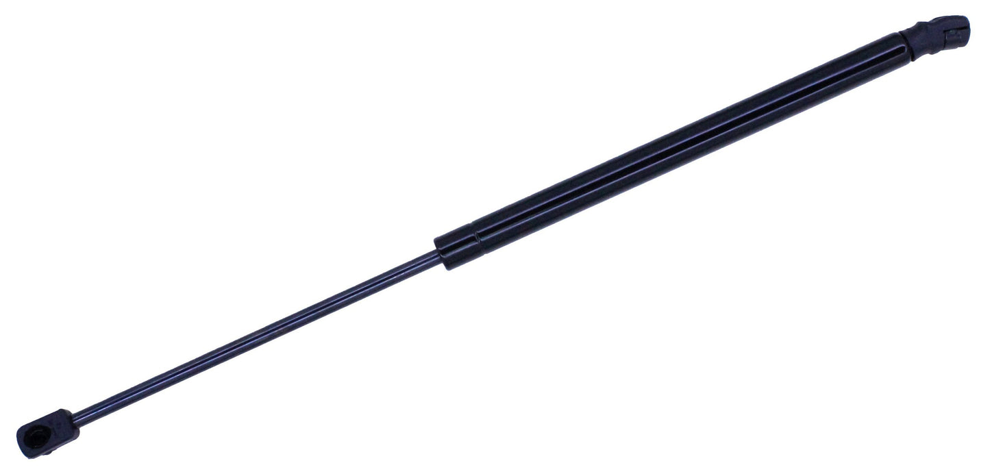 Tuff Support Liftgate Lift Support 612710
