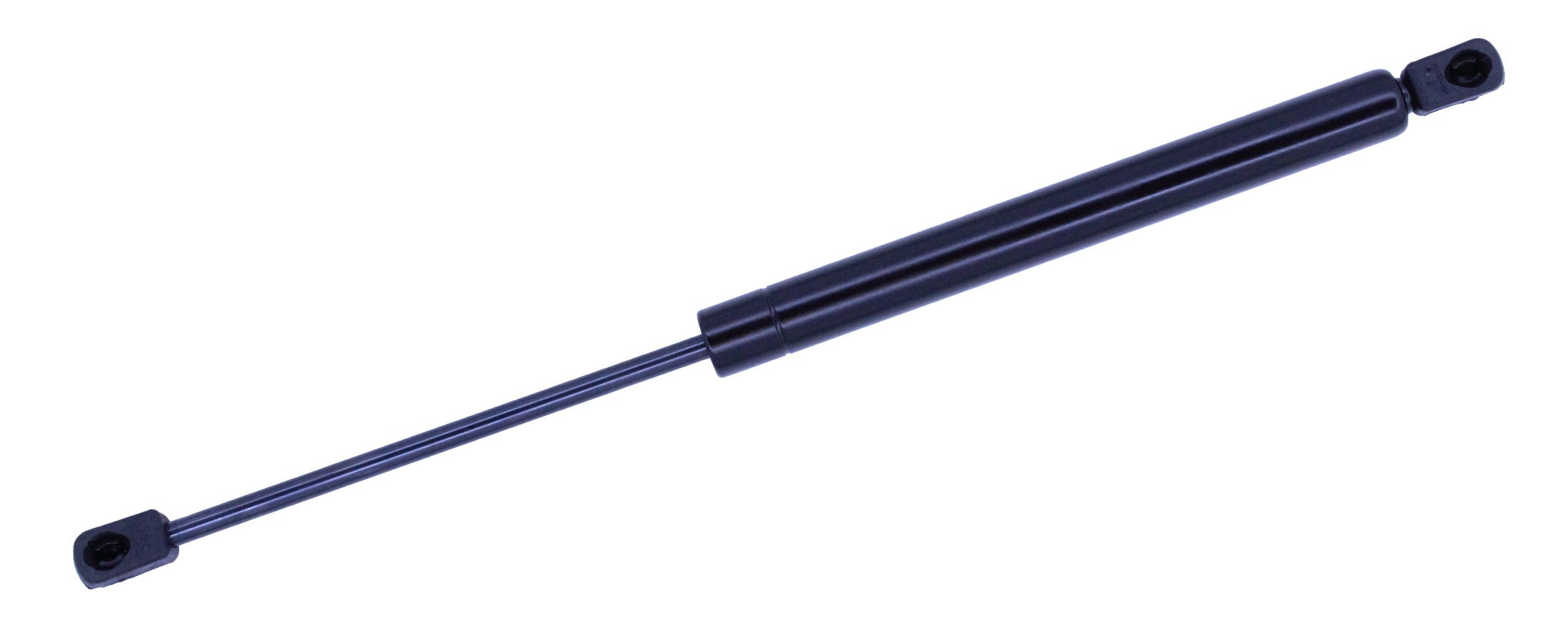 Tuff Support Hatch Lift Support