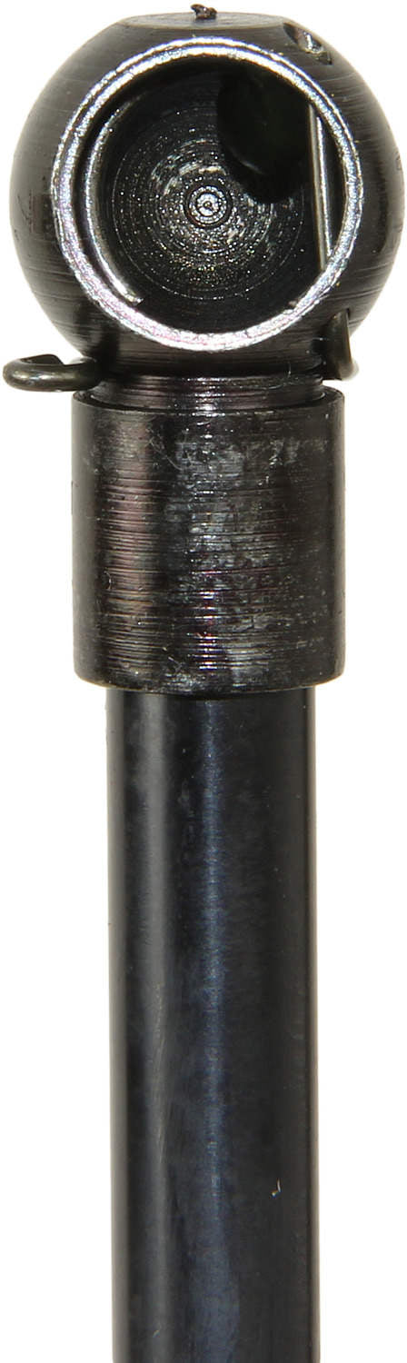 Tuff Support Hatch Lift Support