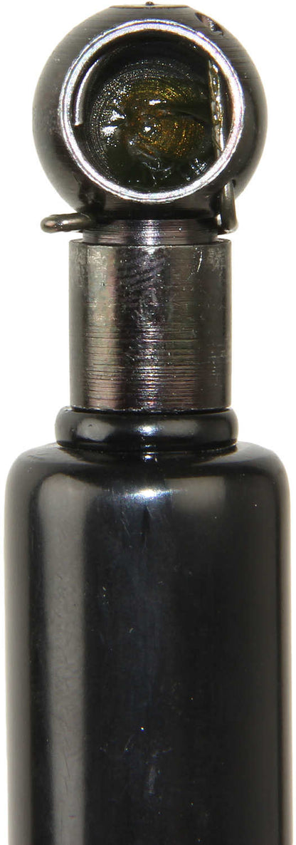 Tuff Support Hatch Lift Support