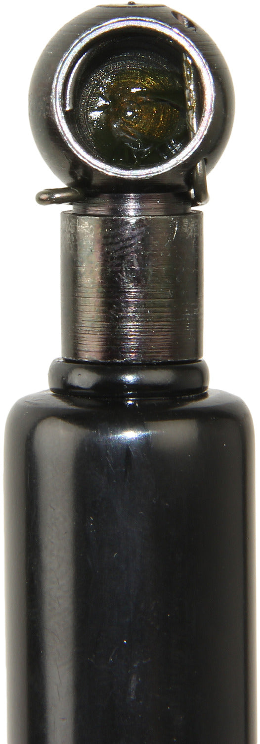 Tuff Support Hatch Lift Support