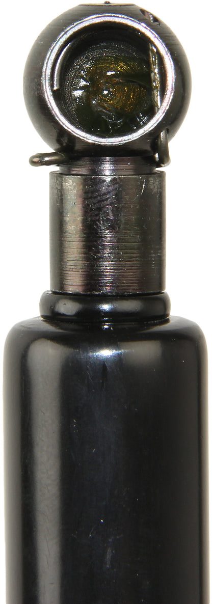 Tuff Support Hatch Lift Support