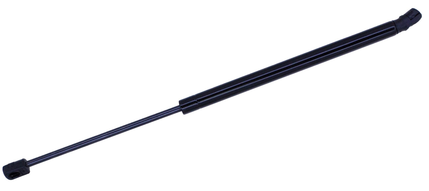Tuff Support Liftgate Lift Support 612728