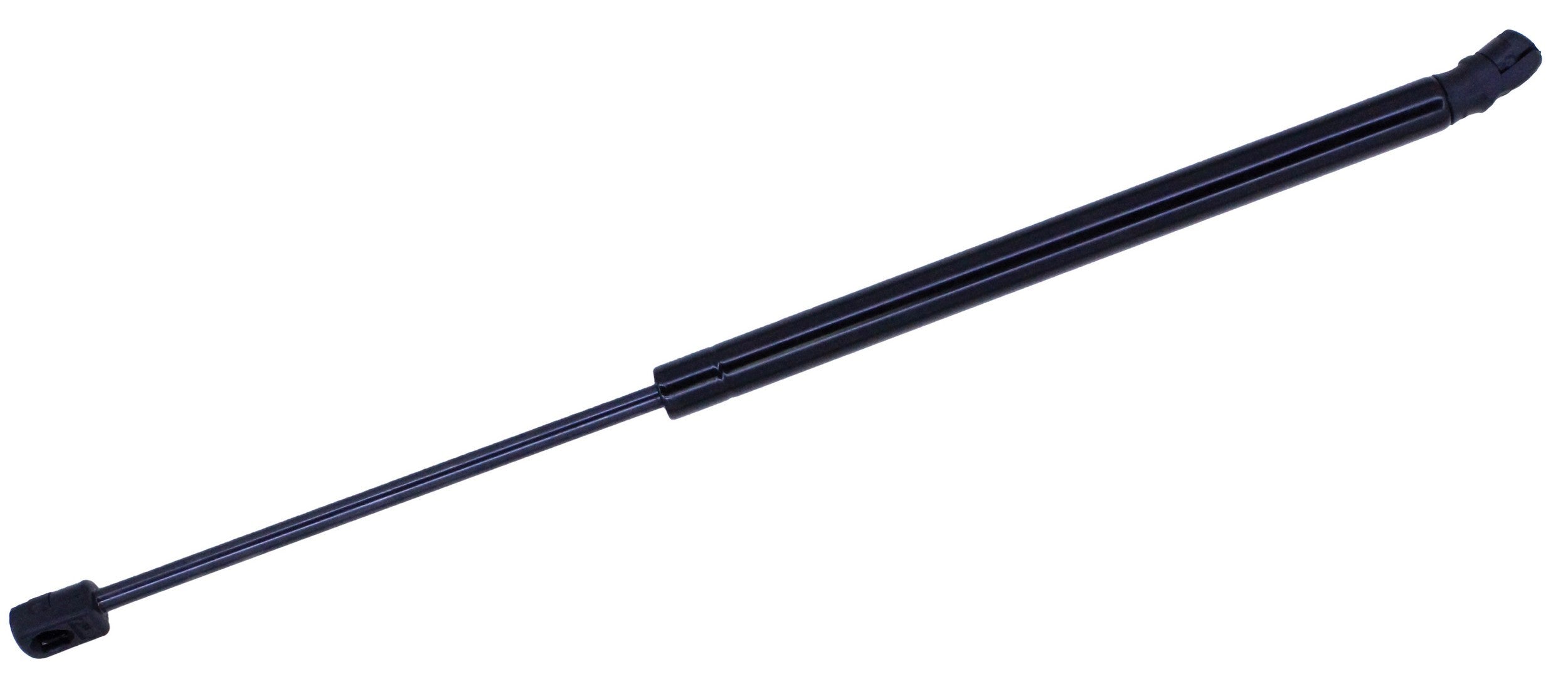 Tuff Support Liftgate Lift Support 612728