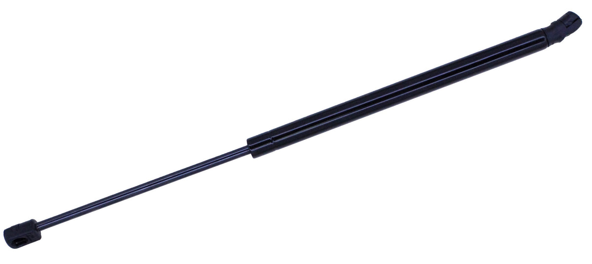 Tuff Support Liftgate Lift Support 612728