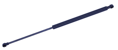 Tuff Support Hood Lift Support