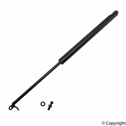 Tuff Support Trunk Lid Lift Support