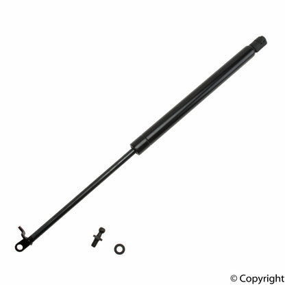 Tuff Support Trunk Lid Lift Support