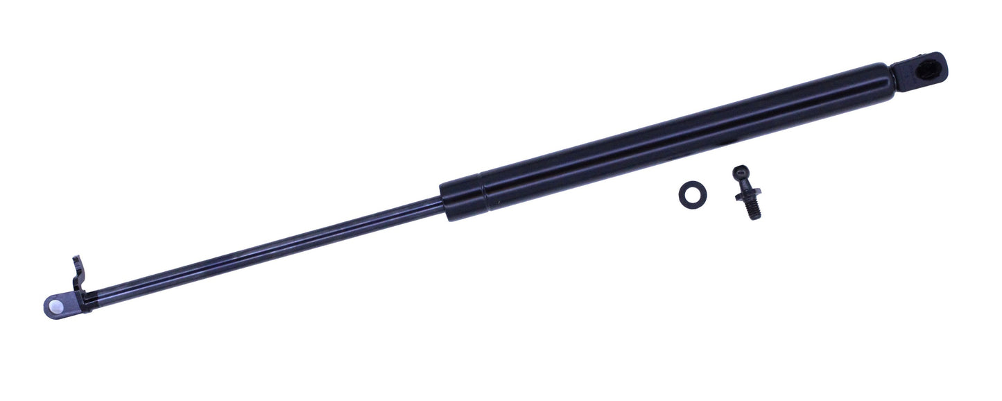 Tuff Support Trunk Lid Lift Support 612756