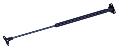 Tuff Support Hatch Lift Support