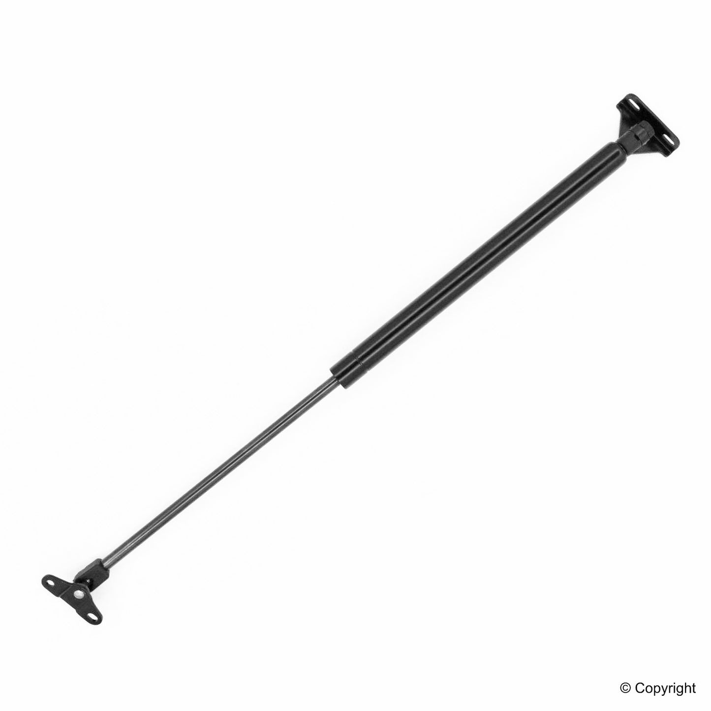 Tuff Support Hatch Lift Support
