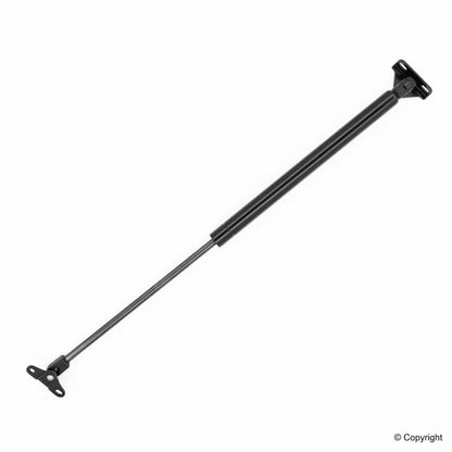Tuff Support Hatch Lift Support