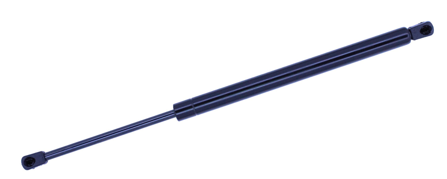 Tuff Support Liftgate Lift Support 612774