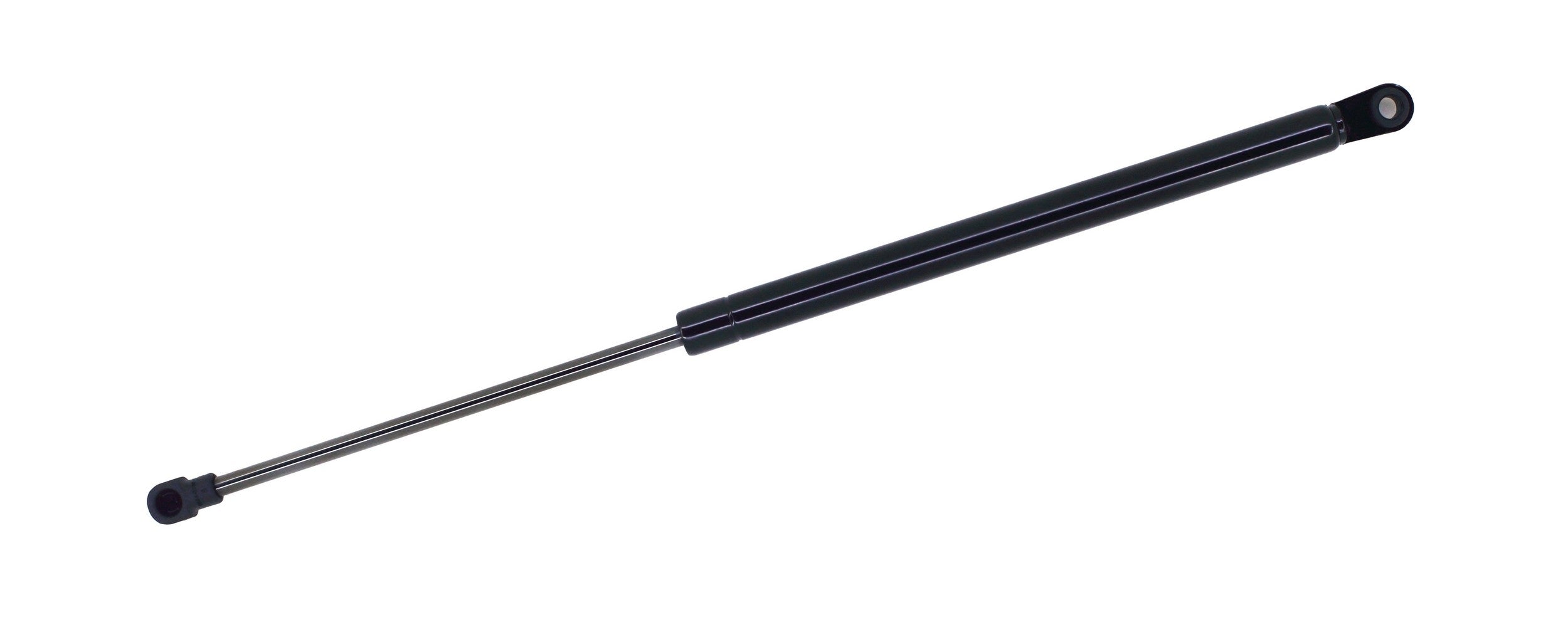 Tuff Support Door Lift Support 612776