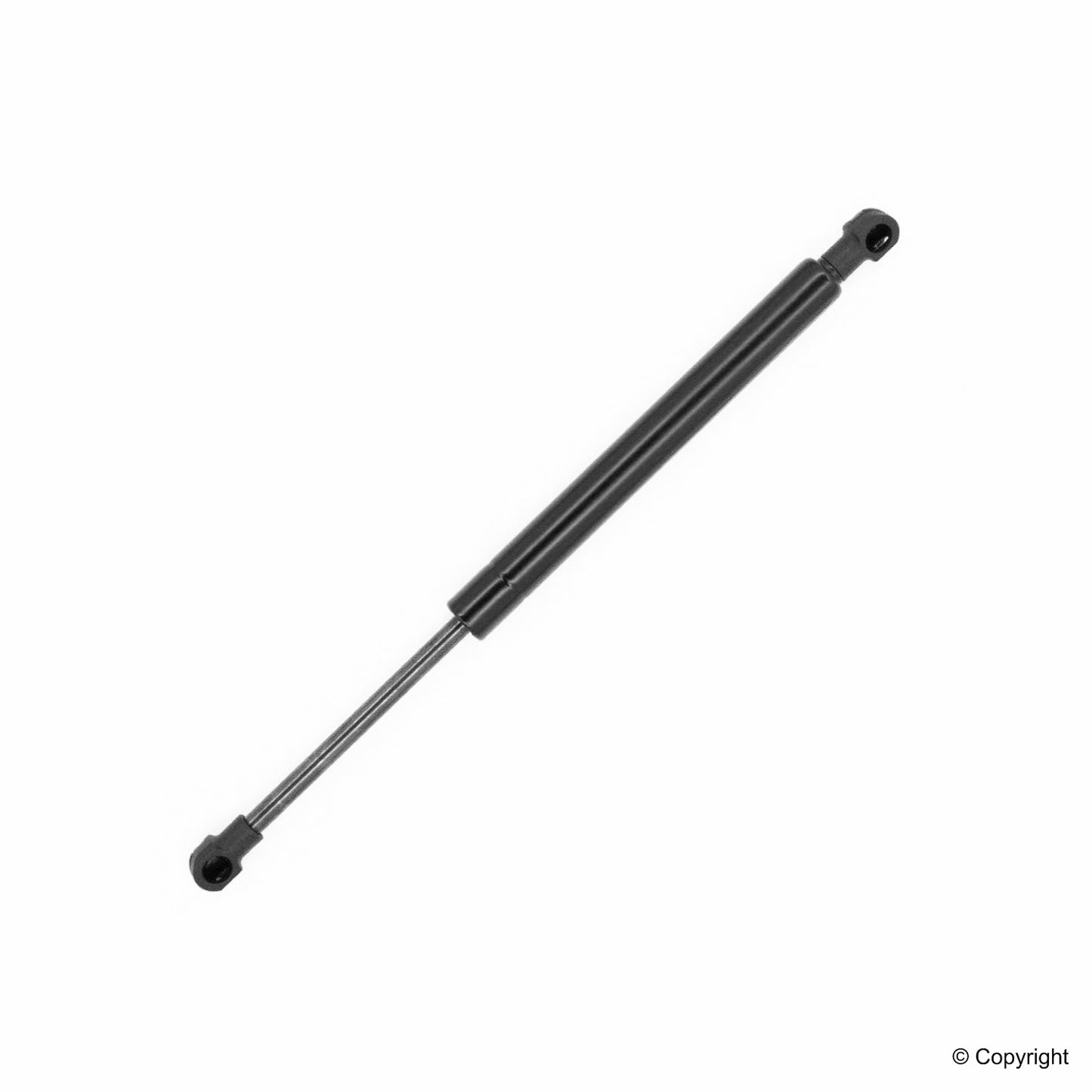 Tuff Support Hatch Lift Support