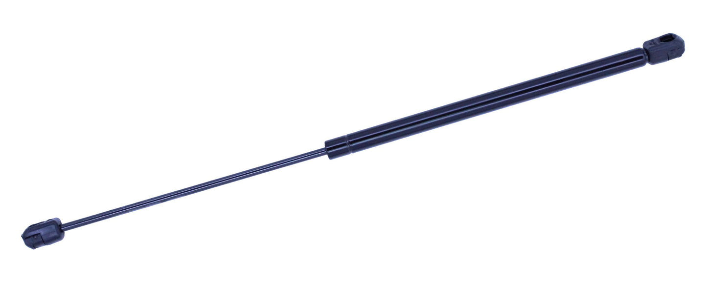 Tuff Support Trunk Lid Lift Support 612789