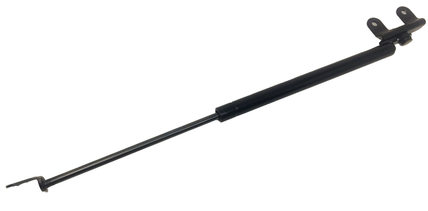 Tuff Support Hood Lift Support