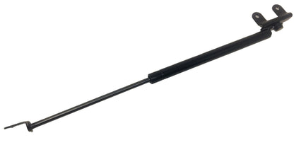 Tuff Support Hood Lift Support