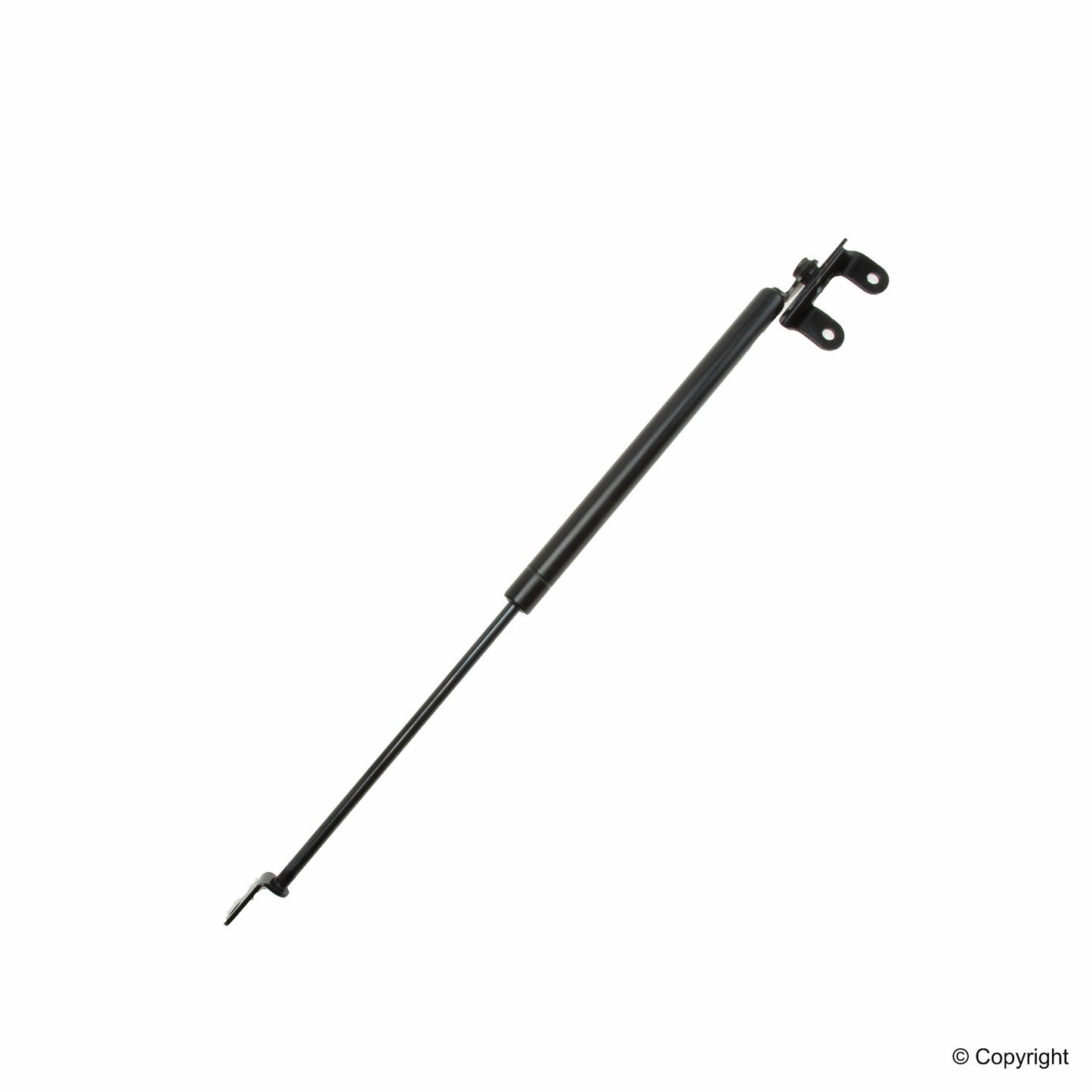 Tuff Support Hood Lift Support