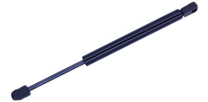 Tuff Support Back Glass Lift Support