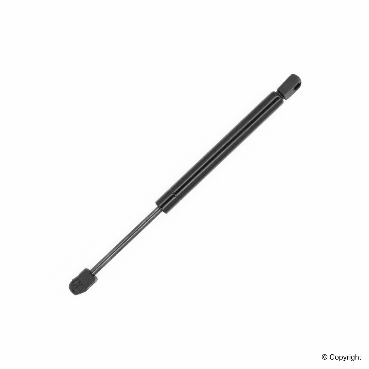 Tuff Support Back Glass Lift Support