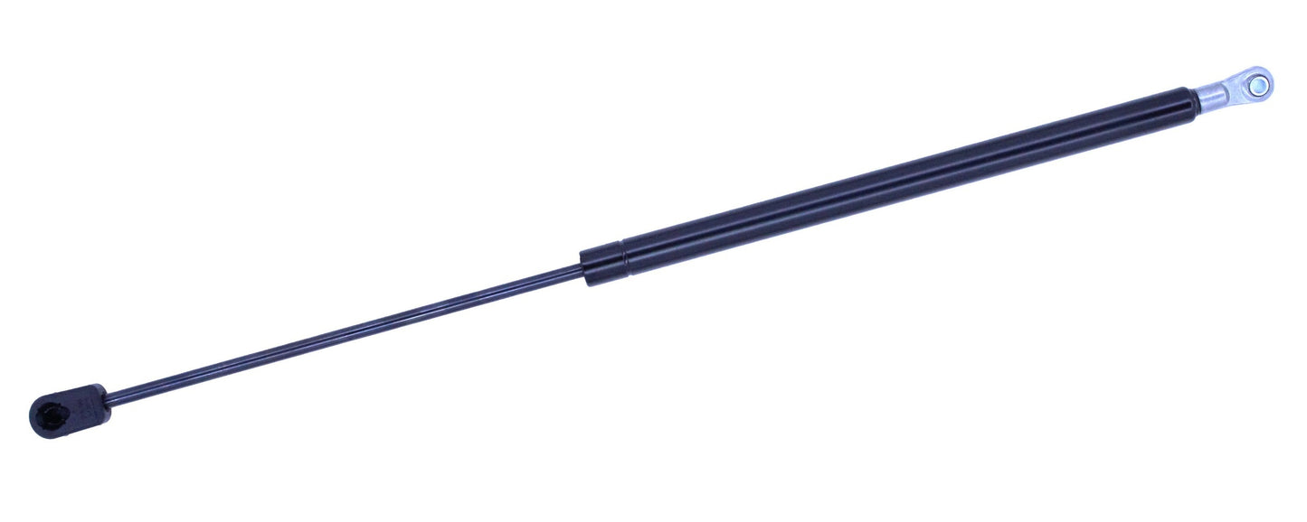 Tuff Support Back Glass Lift Support 612813