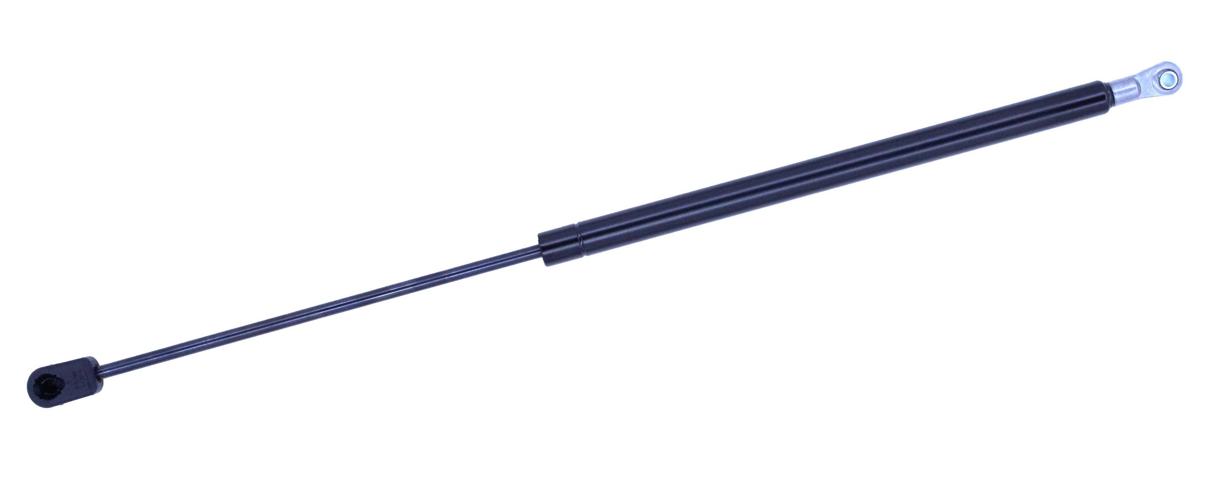 Tuff Support Back Glass Lift Support 612813
