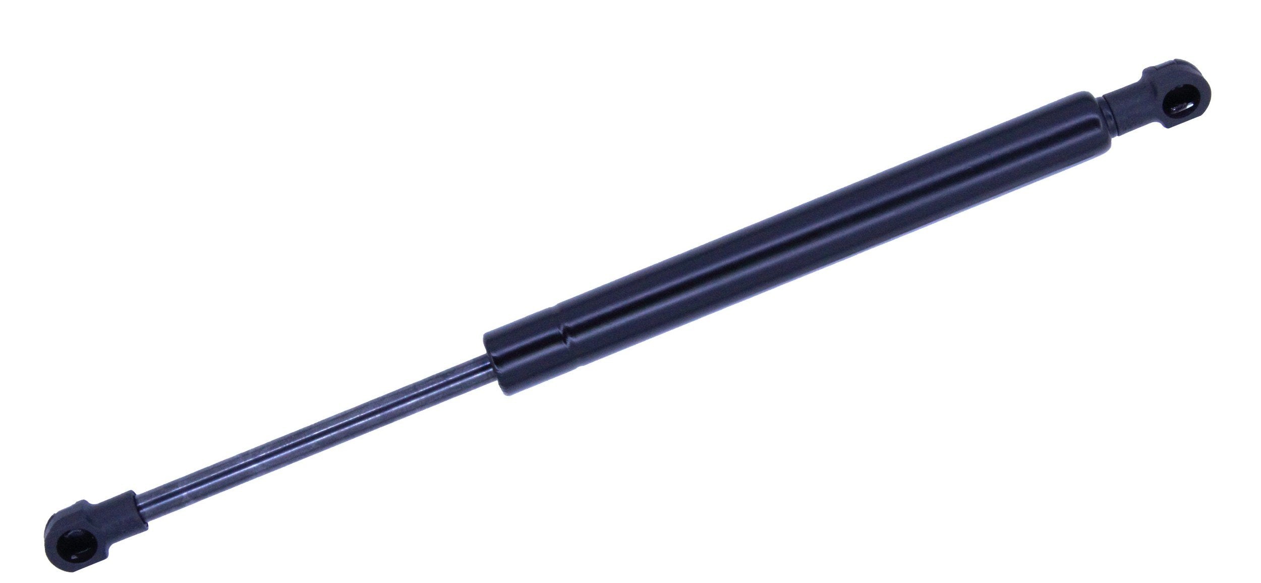 Tuff Support Hatch Lift Support 612814